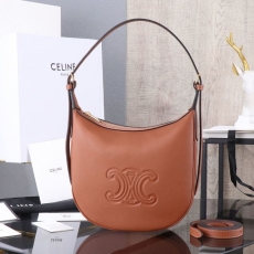 Celine Hobo Bags